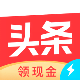 九游会APP：安全登录，保护你的游戏账号安全