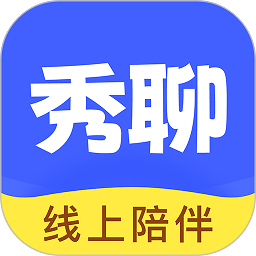 用户在安博体育大厅平台的真实评价与反馈
